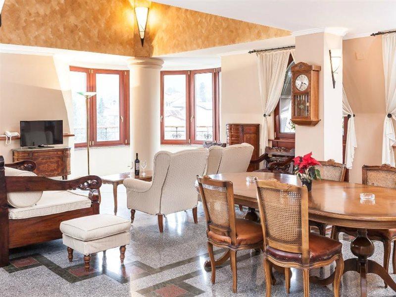 Modern Inn Boutique Hotel Скопие Екстериор снимка